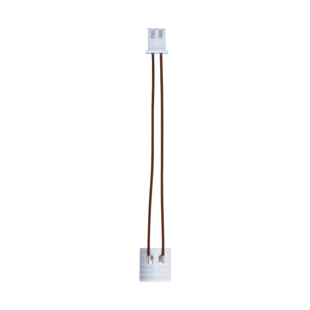 Voor Creality K1/K1 Max Thermi - Ceramic Heat Emitter recensie en prijs