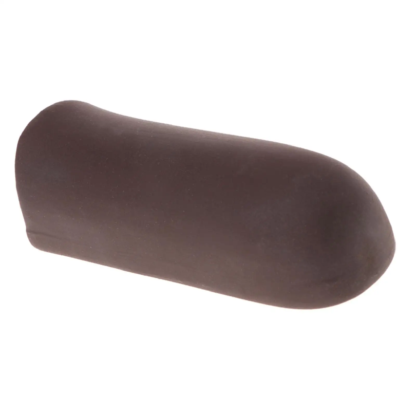 Keramische aquarium garnalensc - Hide Cave Ceramic recensie en prijs