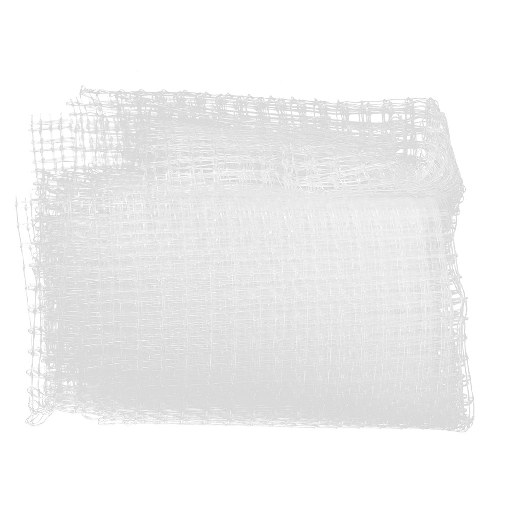 DIY Aquarium Visbak Gaasnet Vi - Screen Top Mesh recensie en prijs